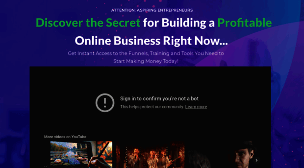 buildourdreams.com
