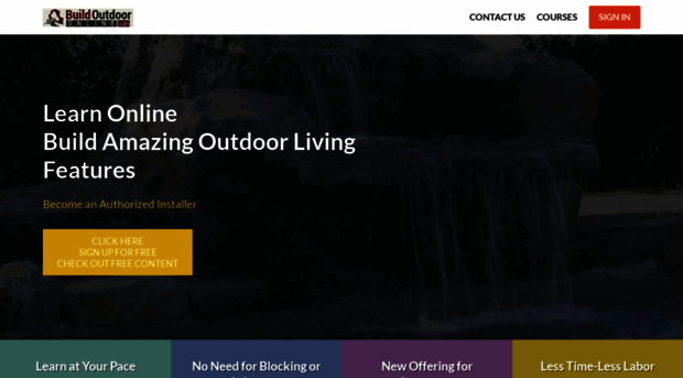 buildoutdooronline.com