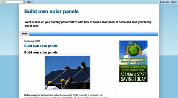 buildownsolarpanelsz.blogspot.com