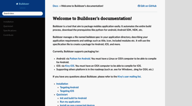 buildozer.readthedocs.io