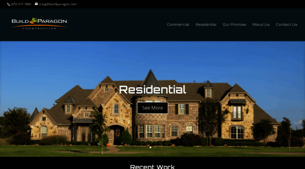 buildparagon.com