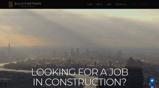 buildpartners.co.uk