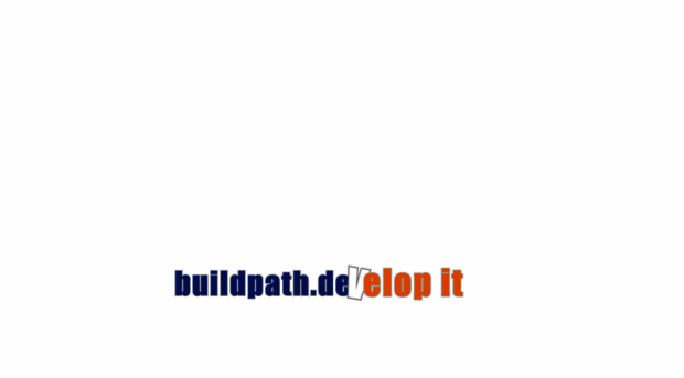 buildpath.de