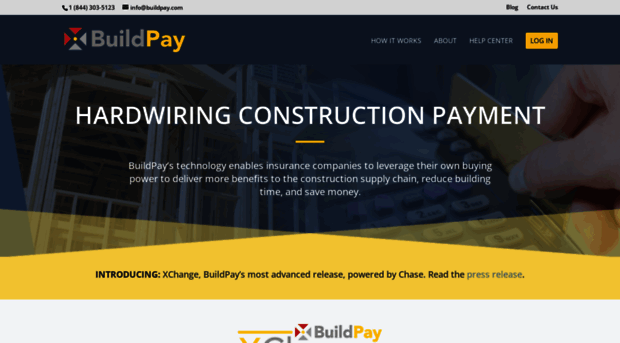 buildpay.com