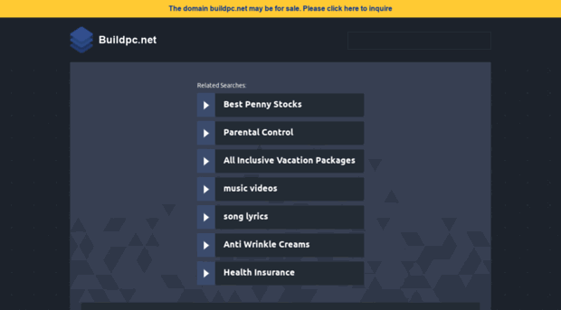buildpc.net