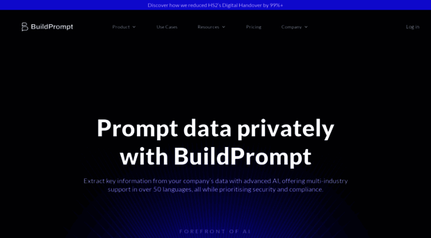 buildprompt.ai