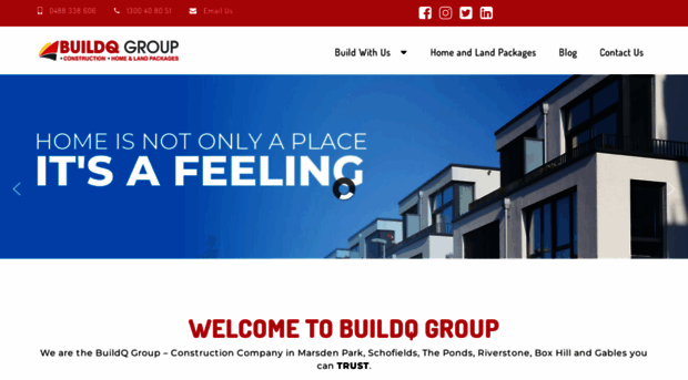 buildqgroup.com.au