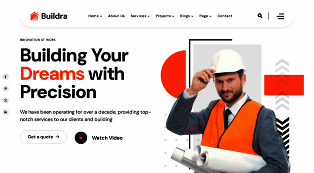 buildra.codeurway.com