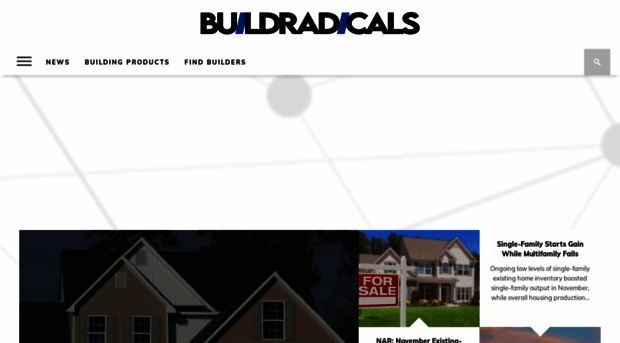 buildradicals.com