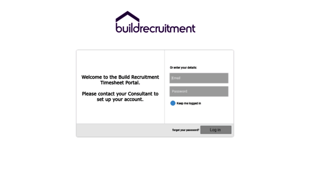 buildrecruitment.timesheetportal.com