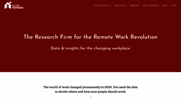 buildremote.co