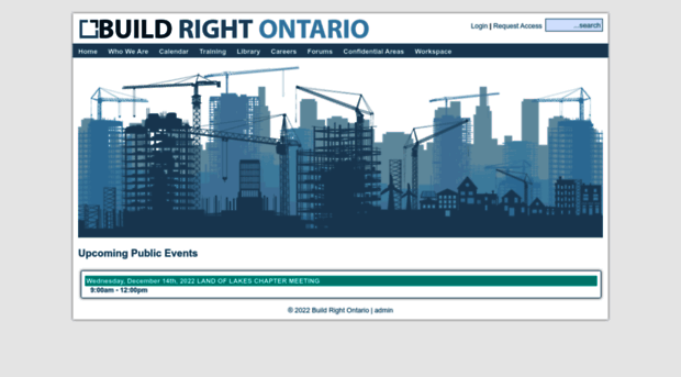 buildrightontario.com