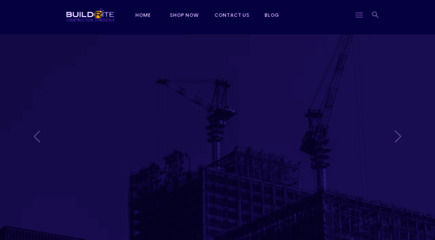 buildrite.ph