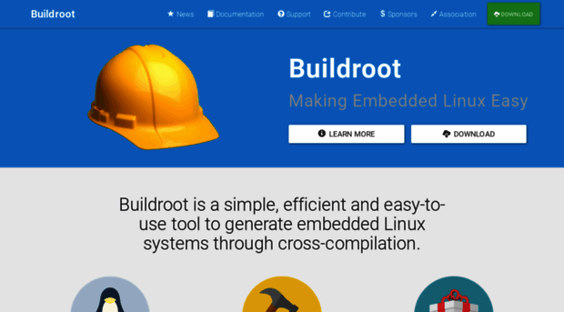 buildroot.org