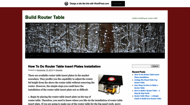 buildroutertable.wordpress.com