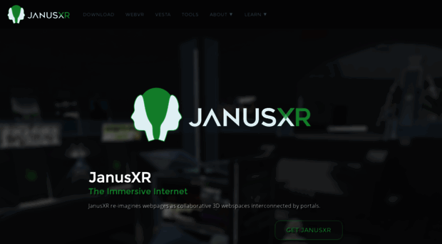 builds.janusvr.com