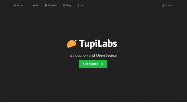 builds.tupilabs.com