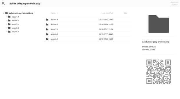 builds.unlegacy-android.org