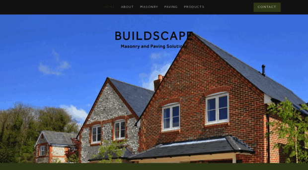 buildscape.net