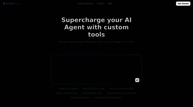 buildship.tools