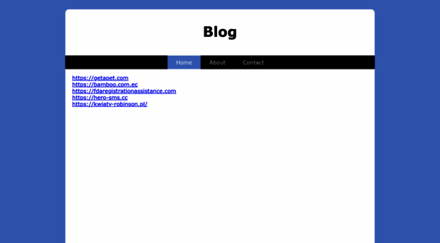 buildsmarterdecisions.click