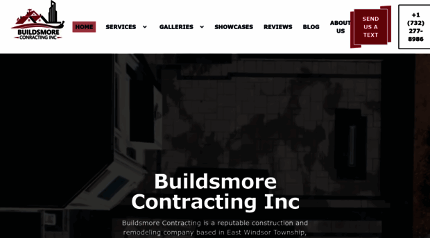 buildsmoregcnj.com