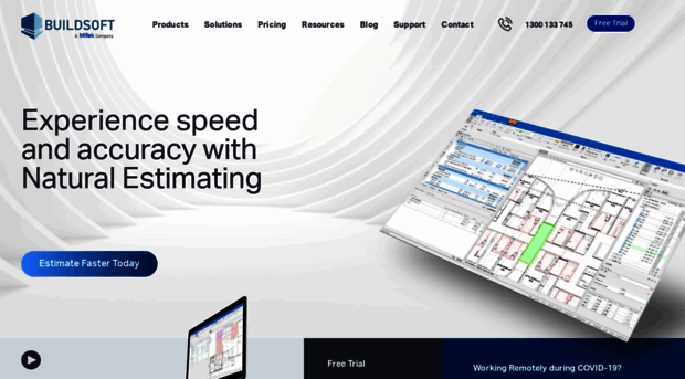 buildsoft.com.au
