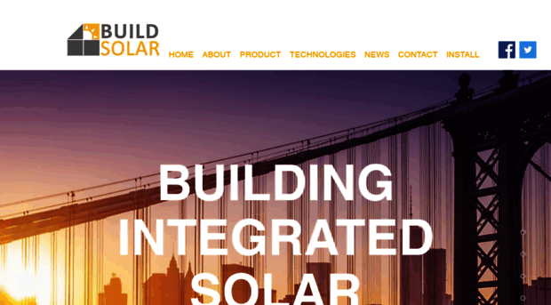 buildsolar.co.uk