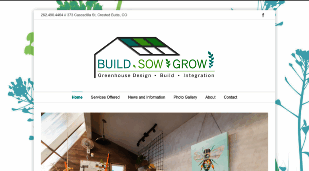 buildsowgrow.com