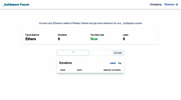 buildspace-faucet.vercel.app