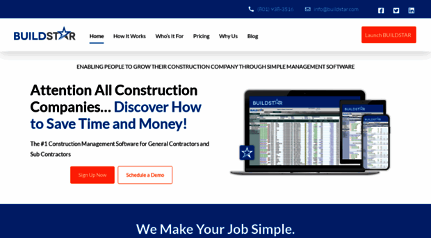 buildstar.com