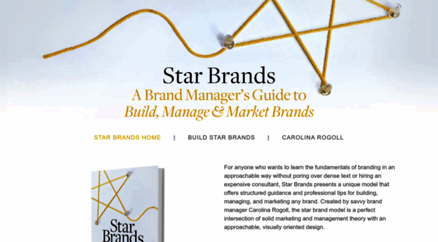 buildstarbrands.com