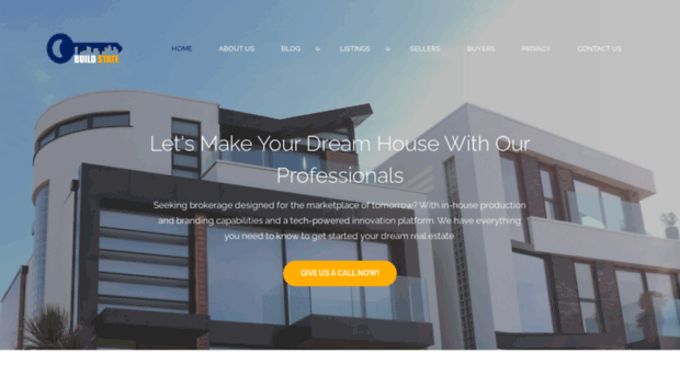 buildstate.net