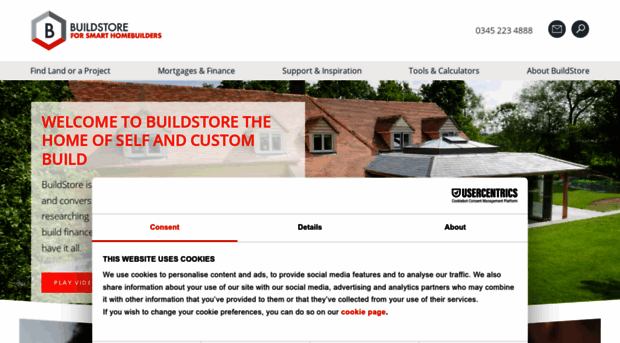 buildstore.co.uk