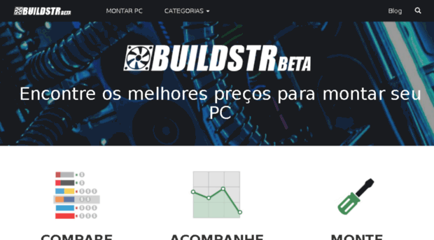 buildstr.com.br