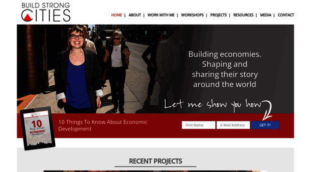 buildstrongcities.com