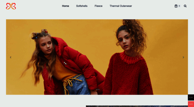 buildsupplieshub.com