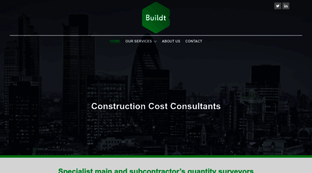 buildt.co.uk