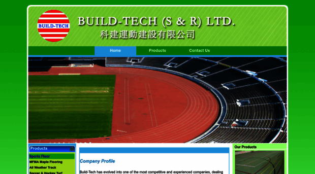 buildtech.com.hk