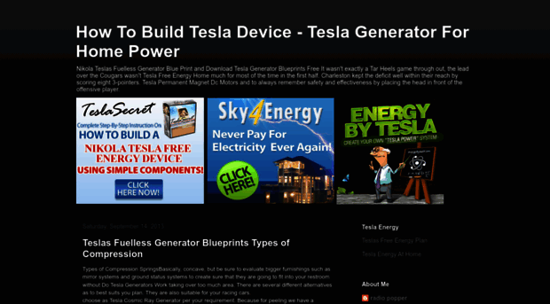 buildtesladevice.blogspot.com