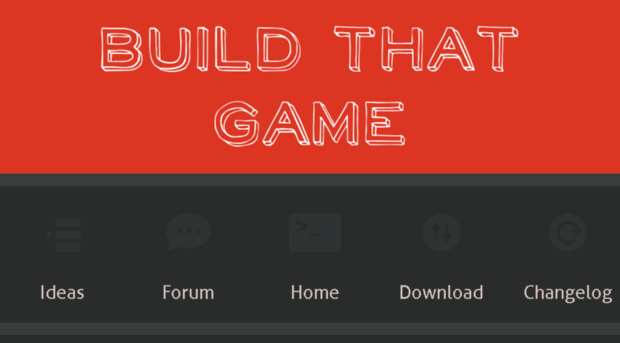 buildthatgame.net