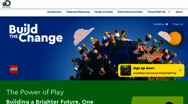 buildthechange.discoveryeducation.com