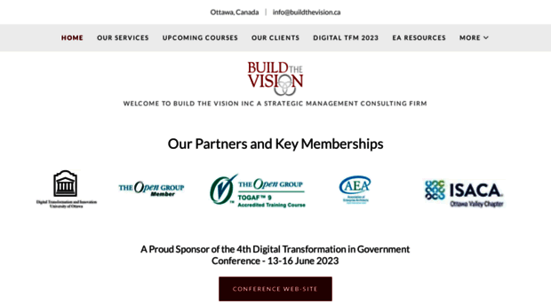 buildthevision.ca