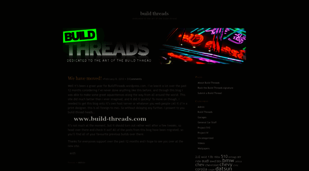 buildthreads.wordpress.com