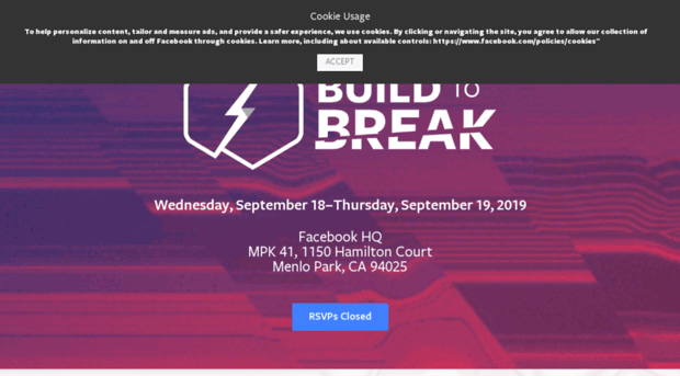 buildtobreak2019.splashthat.com