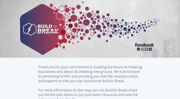 buildtobreakmpk.splashthat.com