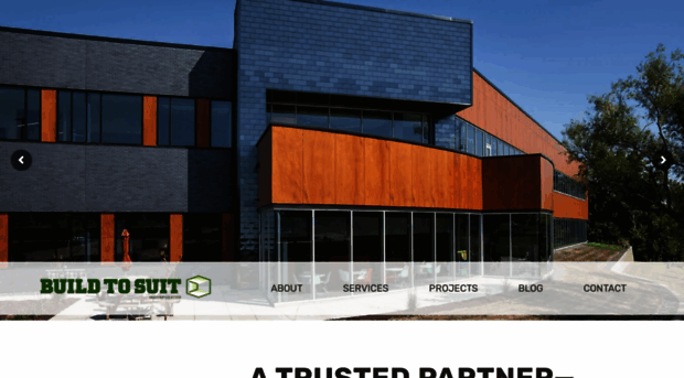 buildtosuitinc.com