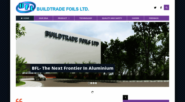 buildtradefoils.com