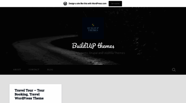 buildupthemes.wordpress.com