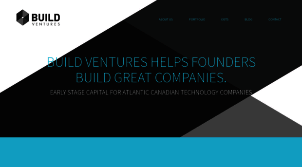 buildventures.ca